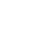 cfb