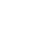 cinsta