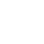 cmail