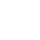 cphone