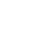 cyoutube